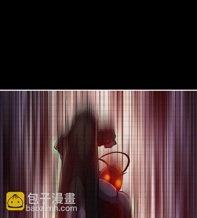 我在末世搬金磚 - 723 23- 死性不改(1/2) - 2