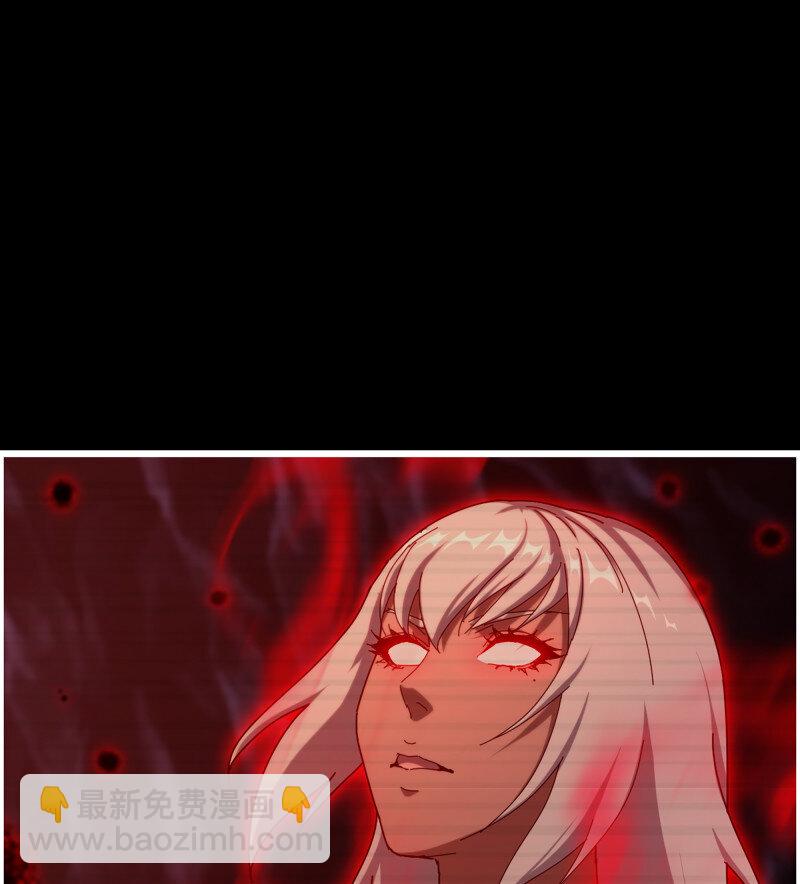 我在末世搬金磚 - 723 23- 死性不改(2/2) - 2