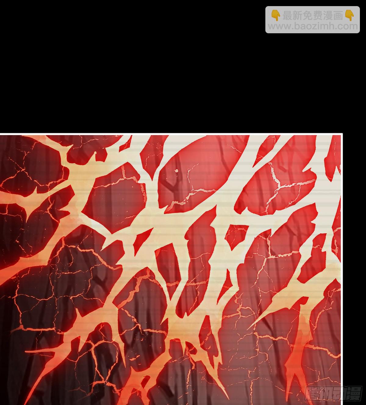 我在末世搬金磚 - 24- 錯棋(1/2) - 4