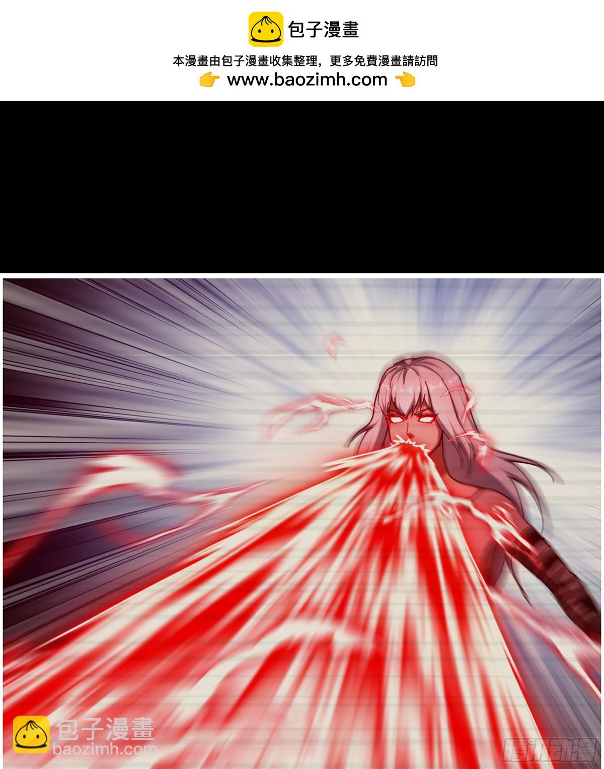 我在末世搬金磚 - 24- 錯棋(1/2) - 2