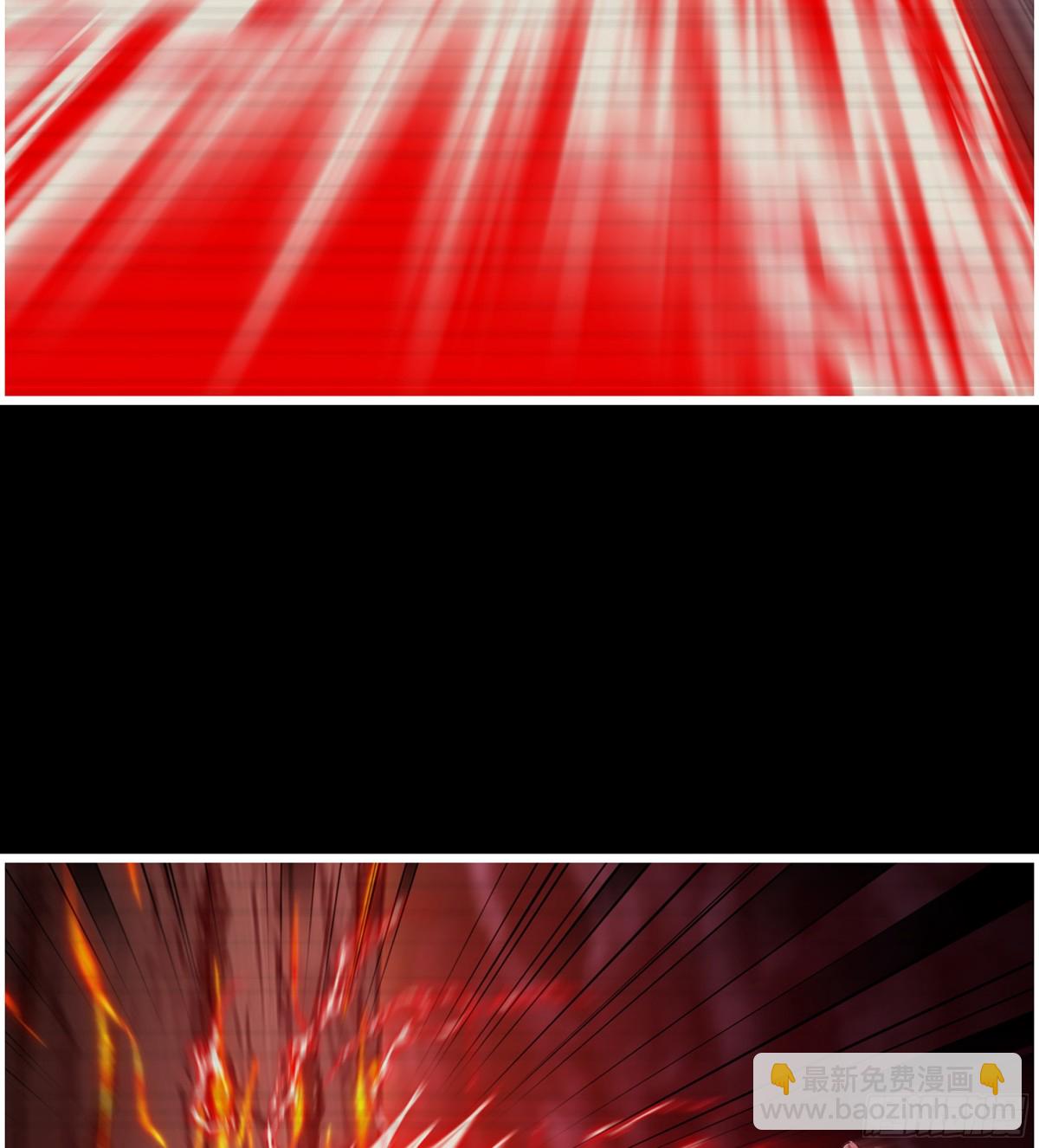 我在末世搬金磚 - 24- 錯棋(1/2) - 3