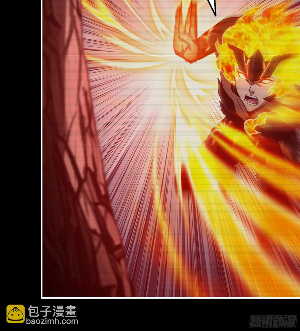 我在末世搬金磚 - 24- 錯棋(1/2) - 7