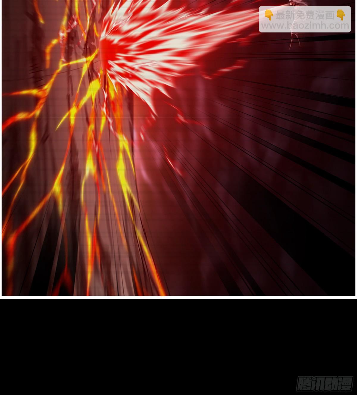 我在末世搬金磚 - 24- 錯棋(1/2) - 4