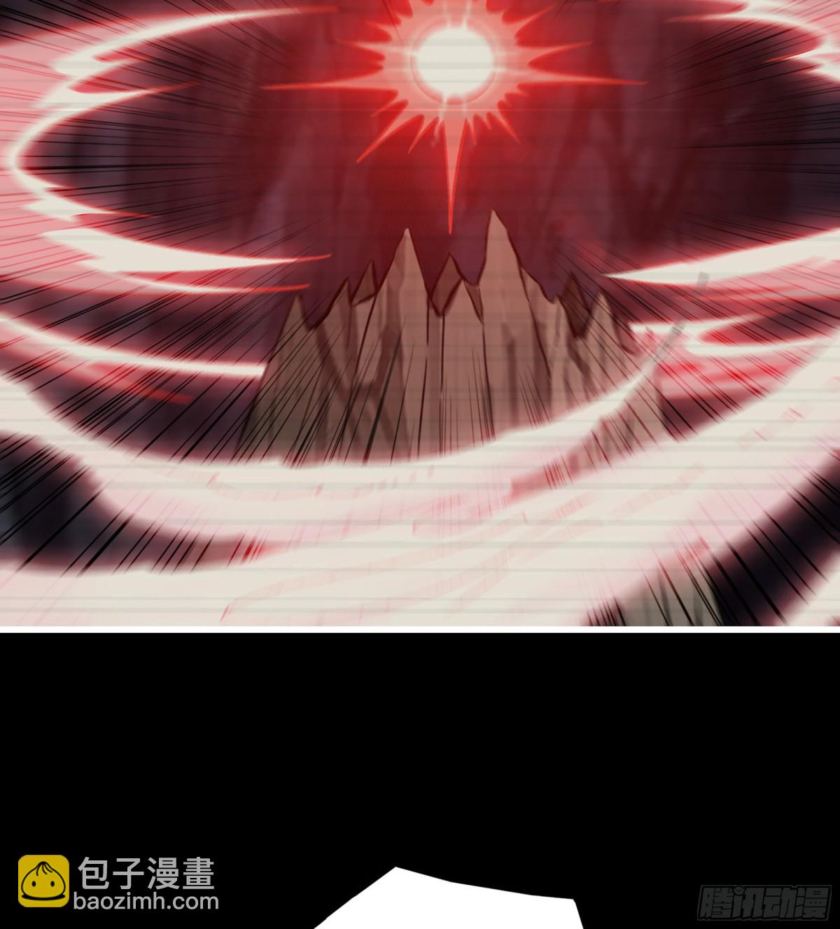 我在末世搬金磚 - 24- 錯棋(1/2) - 7