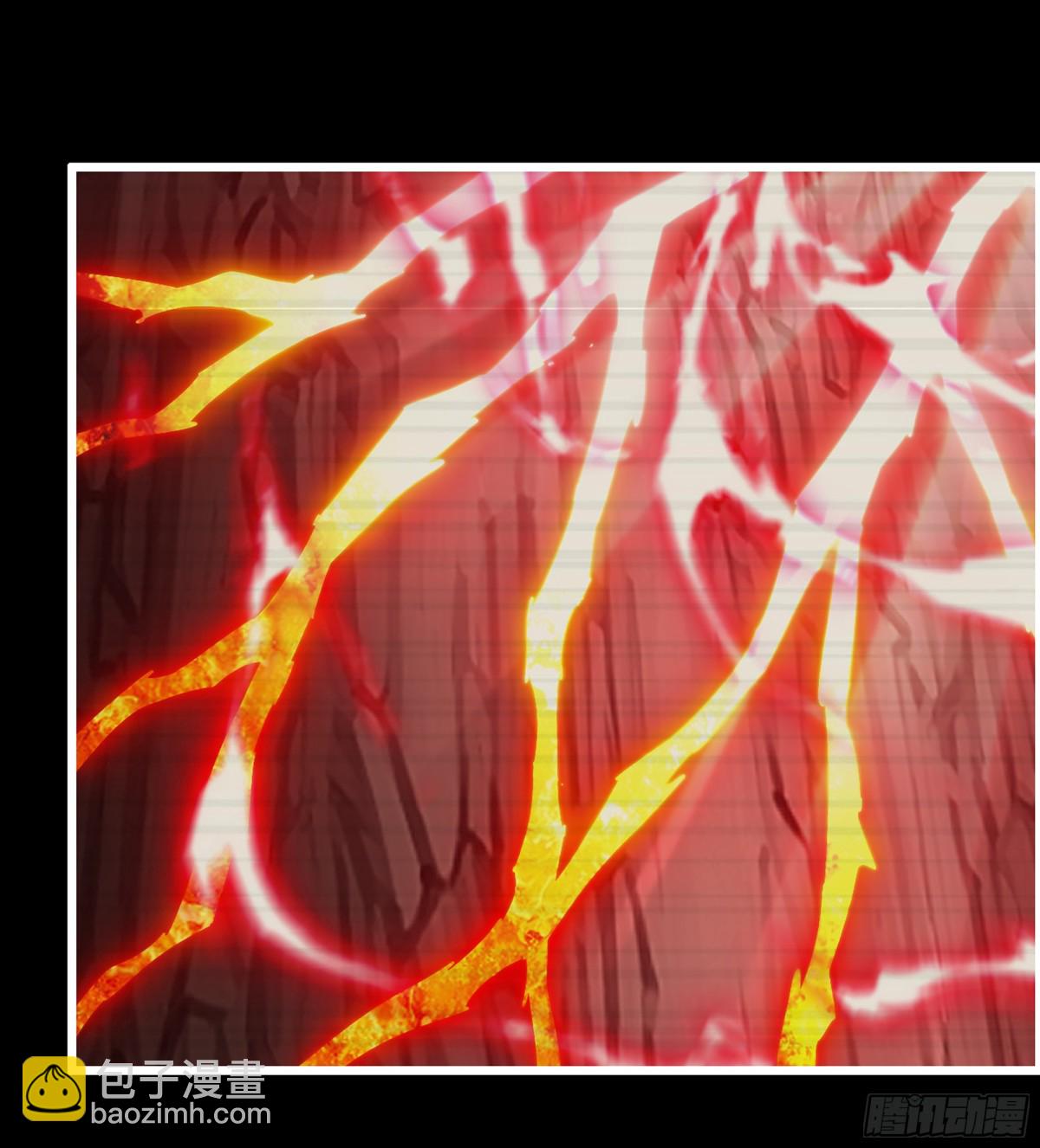 我在末世搬金磚 - 24- 錯棋(1/2) - 5