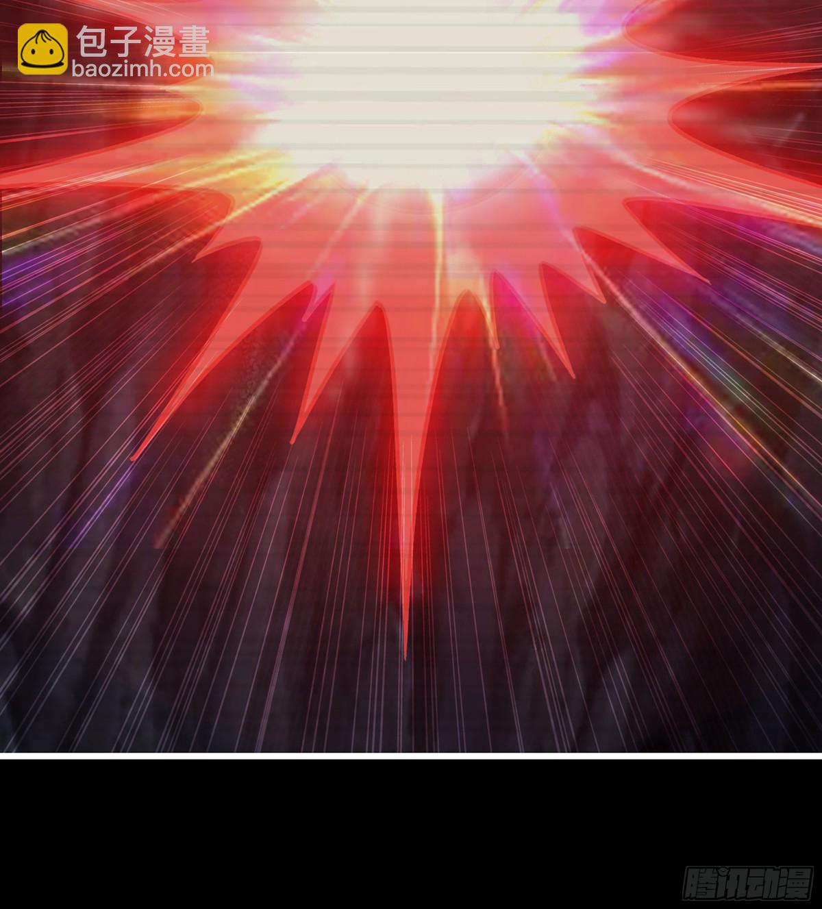 我在末世搬金磚 - 24- 錯棋(2/2) - 1