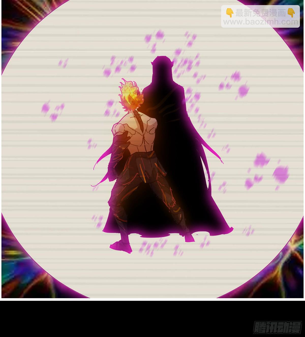 我在末世搬金磚 - 24- 錯棋(2/2) - 1