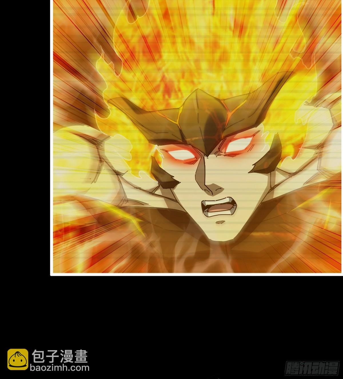 我在末世搬金磚 - 24- 錯棋(1/2) - 8