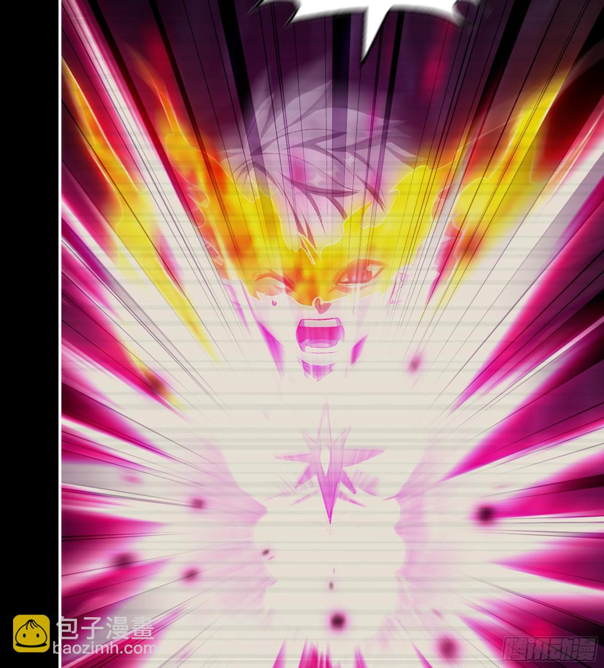 我在末世搬金磚 - 25- 荒誕(1/2) - 1