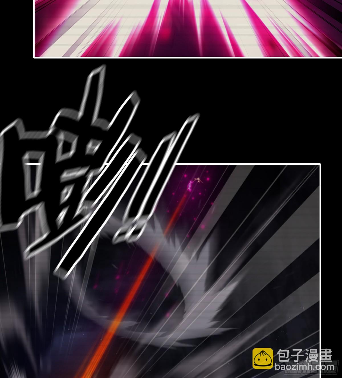 我在末世搬金磚 - 25- 荒誕(1/2) - 2