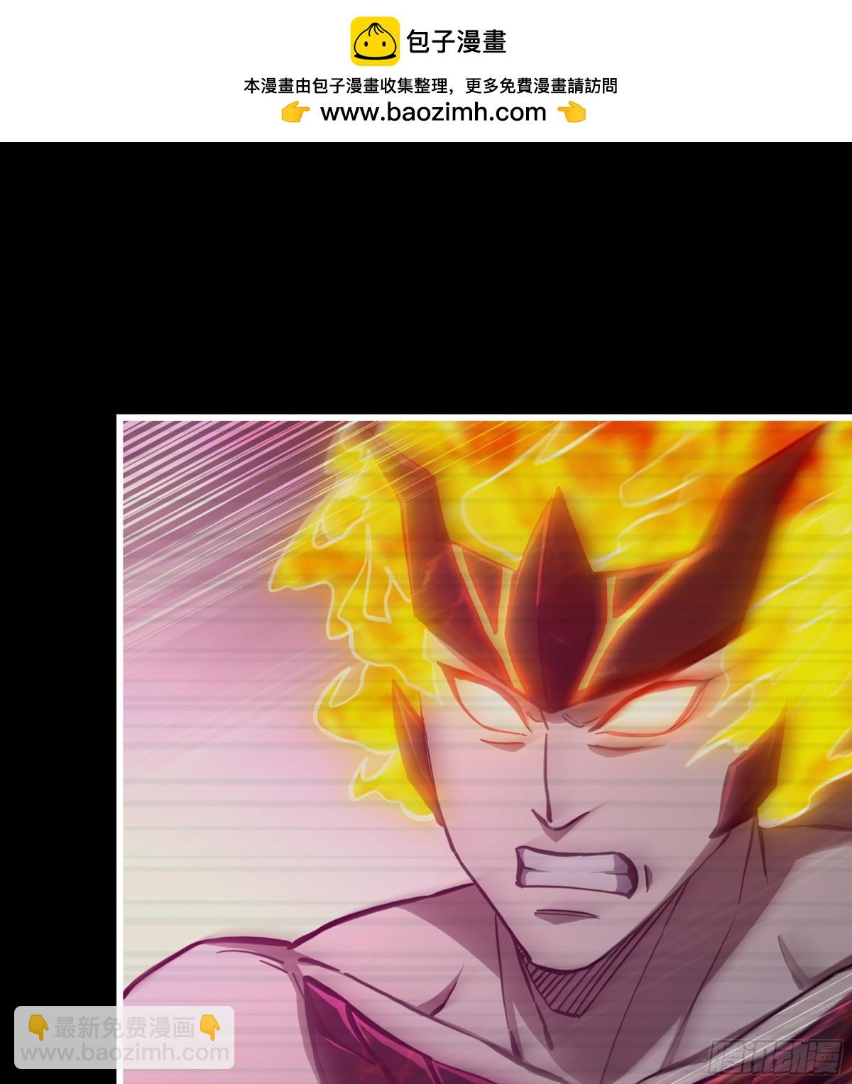 我在末世搬金磚 - 25- 荒誕(1/2) - 2