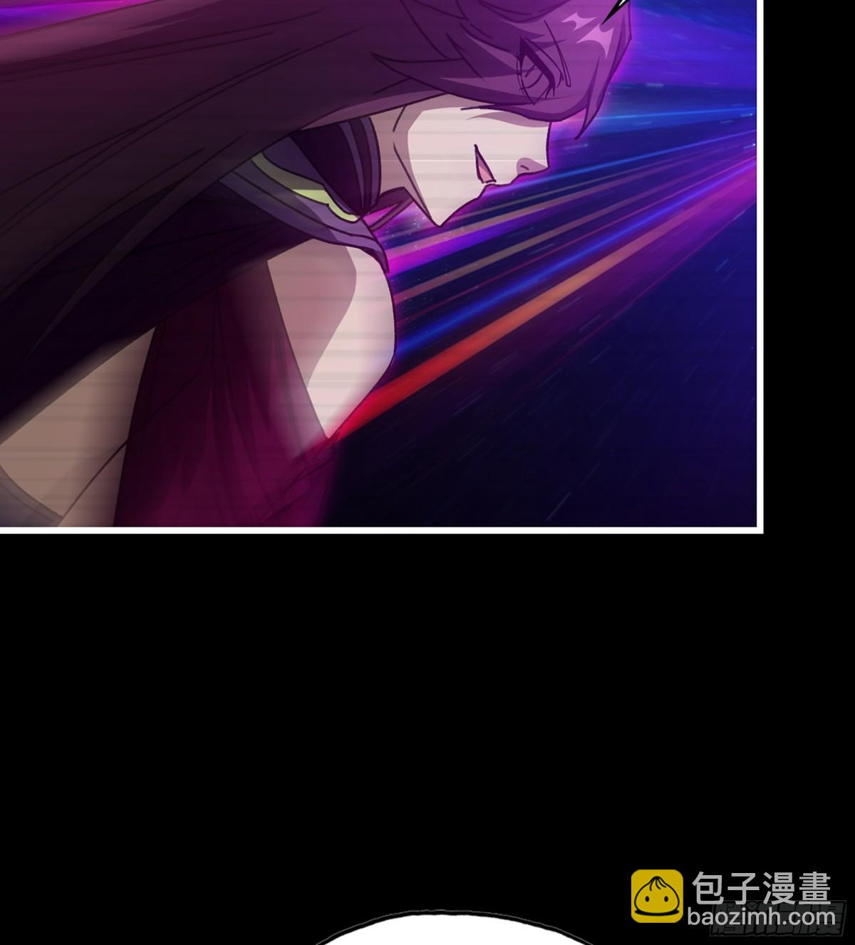 我在末世搬金磚 - 25- 荒誕(1/2) - 6