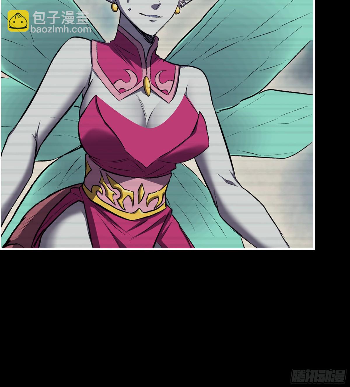 我在末世搬金磚 - 25- 荒誕(2/2) - 4