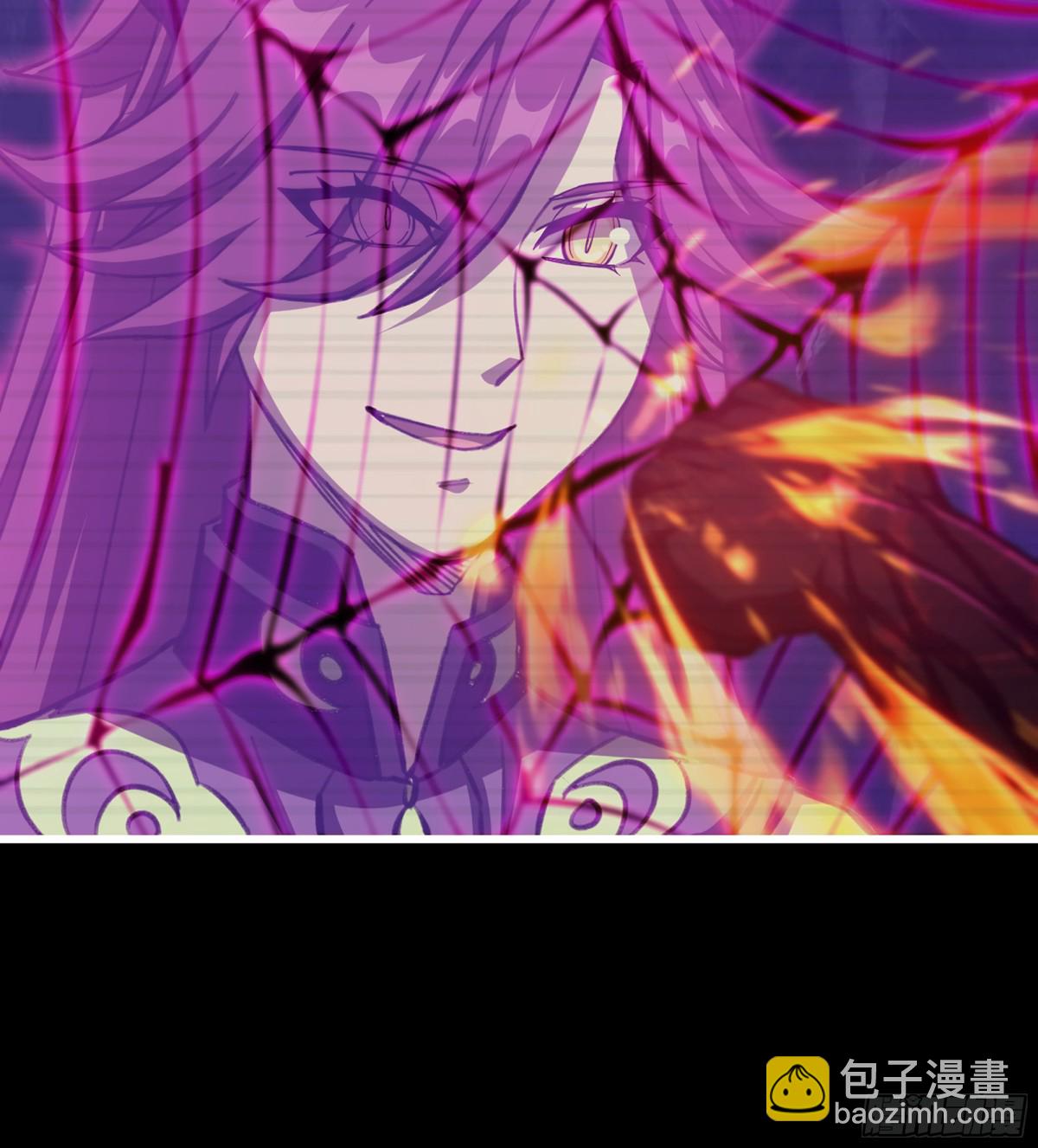 我在末世搬金磚 - 25- 荒誕(1/2) - 8