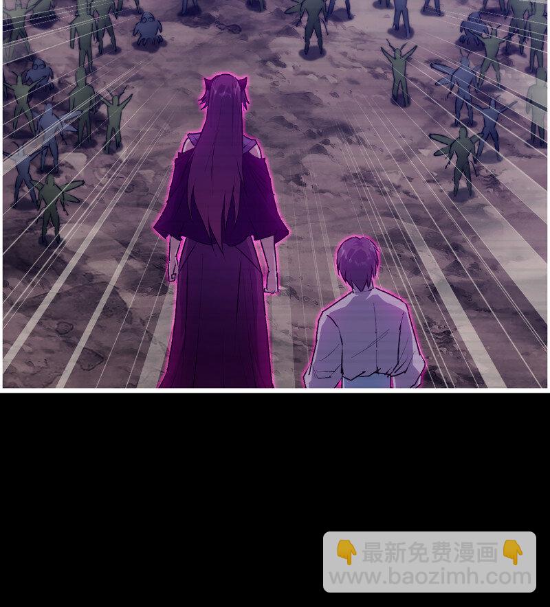 我在末世搬金磚 - 27- 新的生命(1/2) - 3