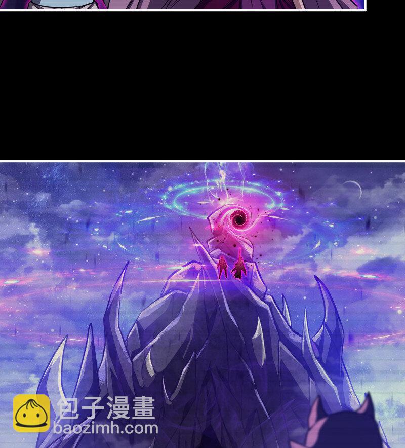 我在末世搬金磚 - 27- 新的生命(1/2) - 3