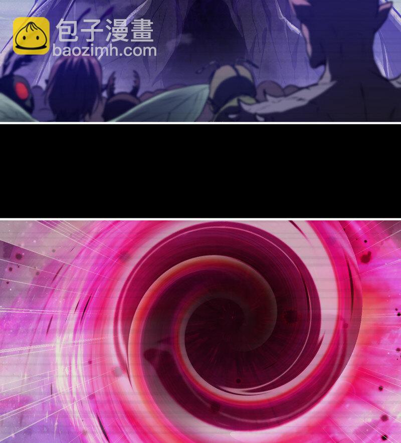 我在末世搬金磚 - 27- 新的生命(1/2) - 4