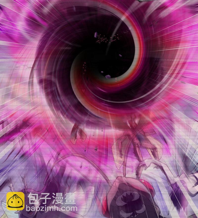 我在末世搬金磚 - 27- 新的生命(1/2) - 2