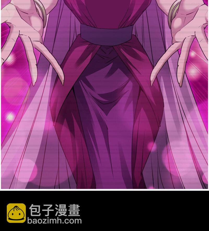 我在末世搬金磚 - 27- 新的生命(1/2) - 3