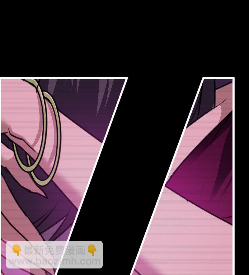 我在末世搬金磚 - 27- 新的生命(1/2) - 7