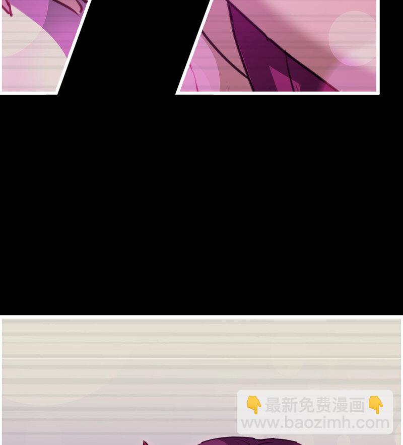 我在末世搬金磚 - 27- 新的生命(1/2) - 8