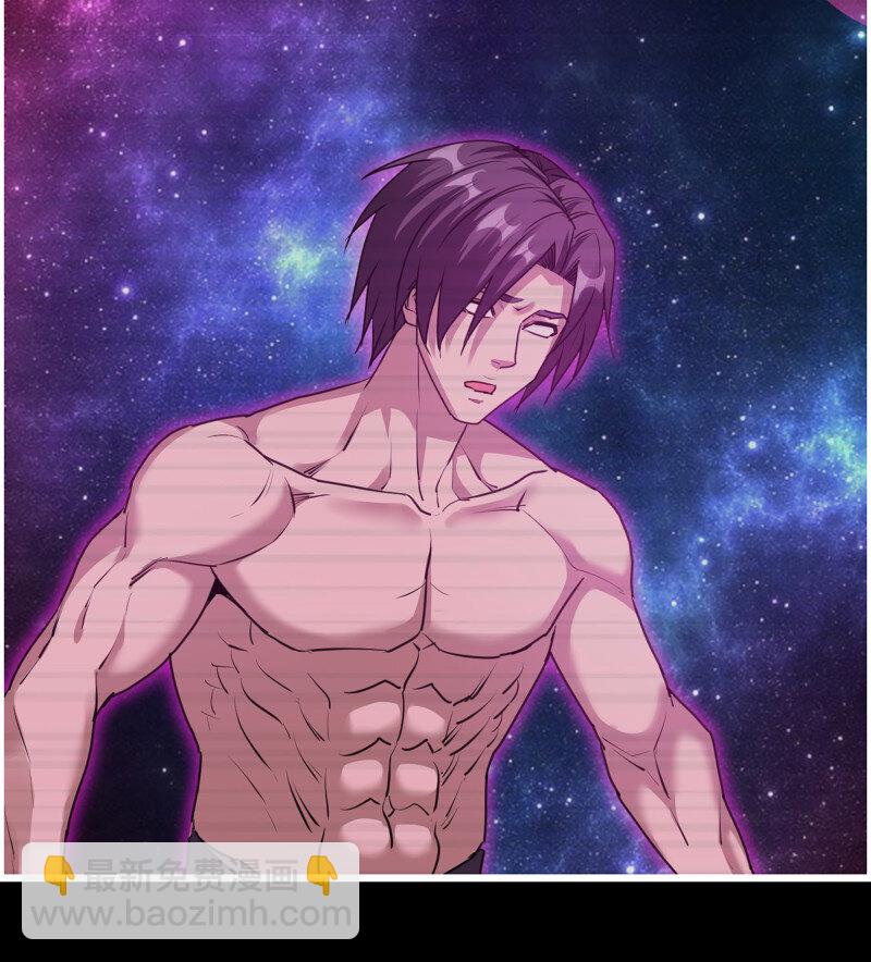 我在末世搬金磚 - 27- 新的生命(2/2) - 1