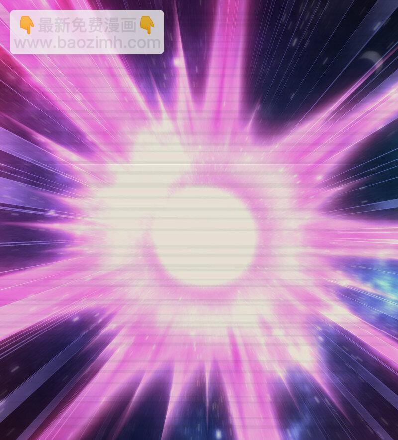 我在末世搬金磚 - 27- 新的生命(2/2) - 2