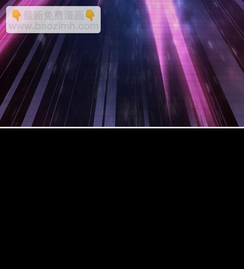 我在末世搬金磚 - 27- 新的生命(2/2) - 3