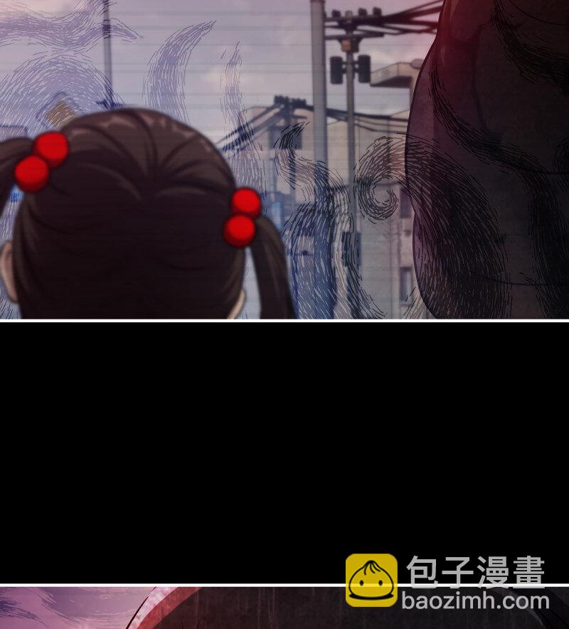 我在末世搬金磚 - 29- 外星生物(1/2) - 6