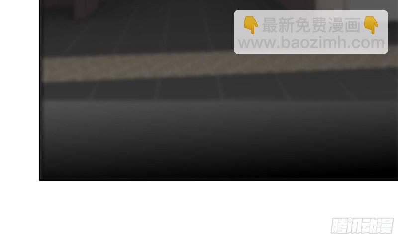 我在末世搬金磚 - 72-深入銀行(2/2) - 7