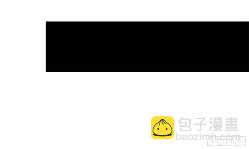 我在末世搬金磚 - 72-深入銀行(2/2) - 1