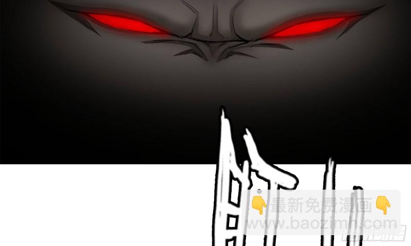 我在末世搬金磚 - 72-深入銀行(2/2) - 3