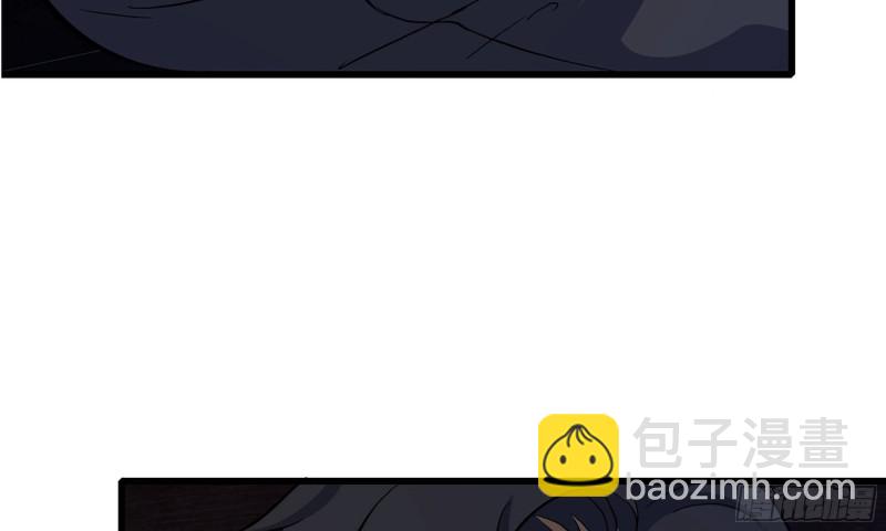 我在末世搬金磚 - 76-打火機(2/2) - 2