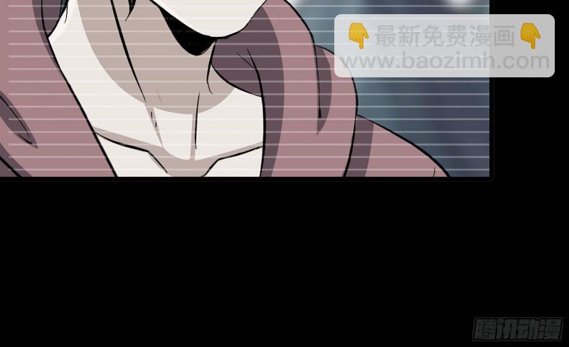 我在末世搬金磚 - 76-打火機(2/2) - 5