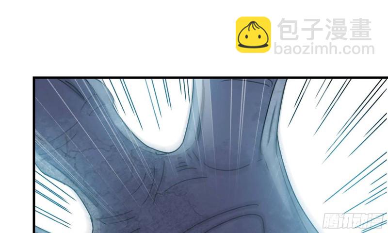 我在末世搬金磚 - 80- 連更02(1/2) - 2