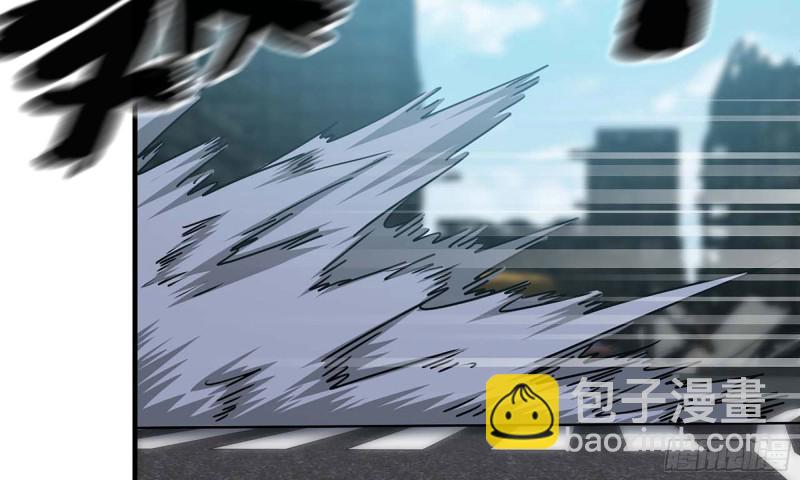 我在末世搬金磚 - 80- 連更02(1/2) - 6