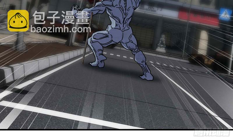 我在末世搬金磚 - 80- 連更02(1/2) - 1