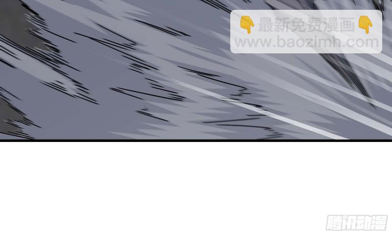 我在末世搬金磚 - 80- 連更02(1/2) - 6