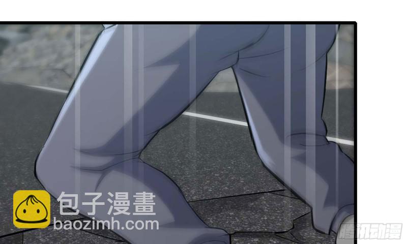 我在末世搬金磚 - 80- 連更02(2/2) - 2