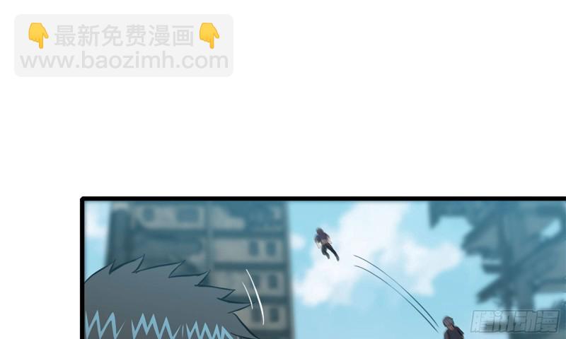 我在末世搬金磚 - 80- 連更02(2/2) - 6