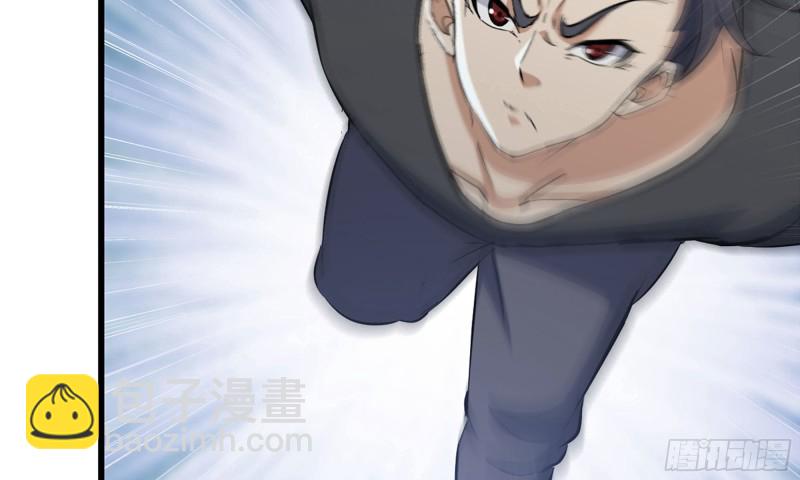 我在末世搬金磚 - 84-報仇(2/2) - 2