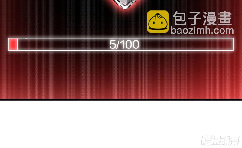 我在末世搬金磚 - 90-凌虐(1/2) - 8