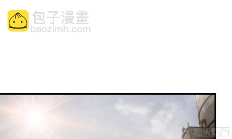 我在末世搬金磚 - 90-凌虐(1/2) - 2