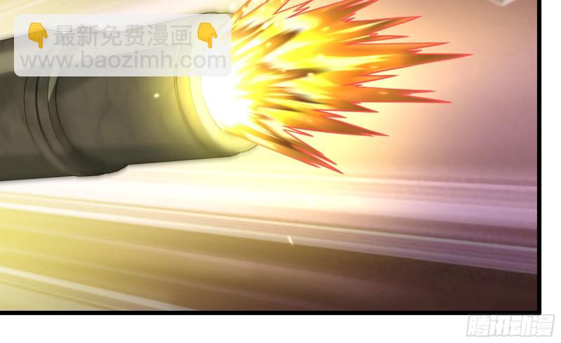 我在末世搬金磚 - 90-凌虐(2/2) - 7