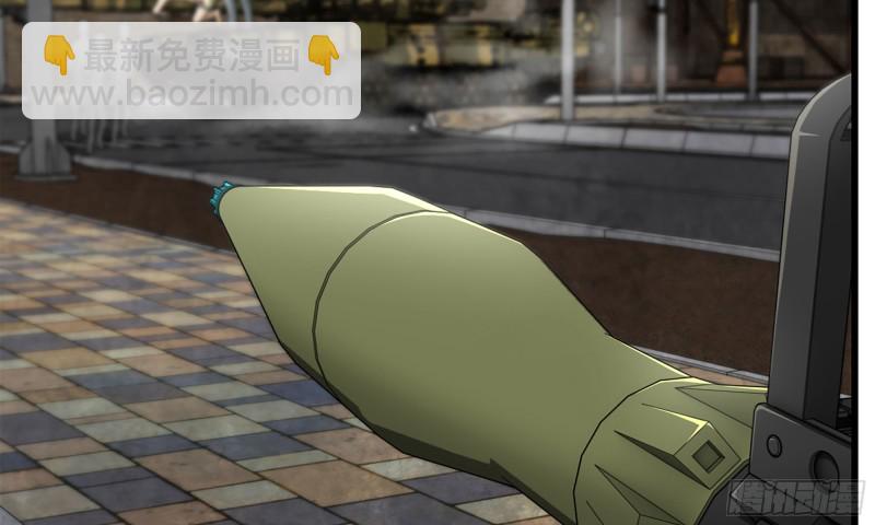 我在末世搬金磚 - 90-凌虐(2/2) - 7