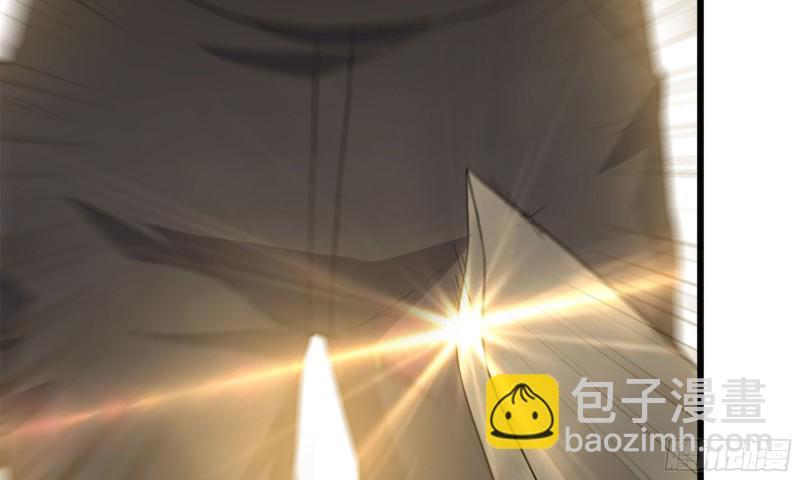 我在末世搬金磚 - 92-反轉(2/2) - 6