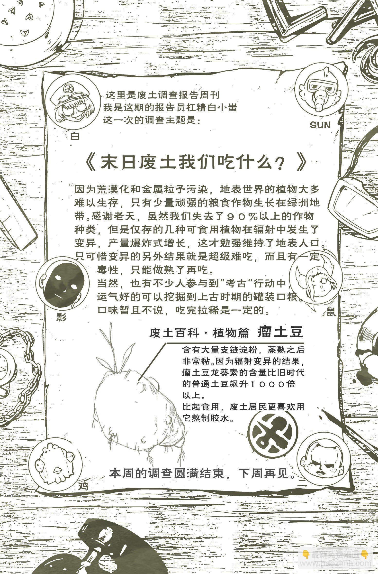 5.街头斗士-第6话