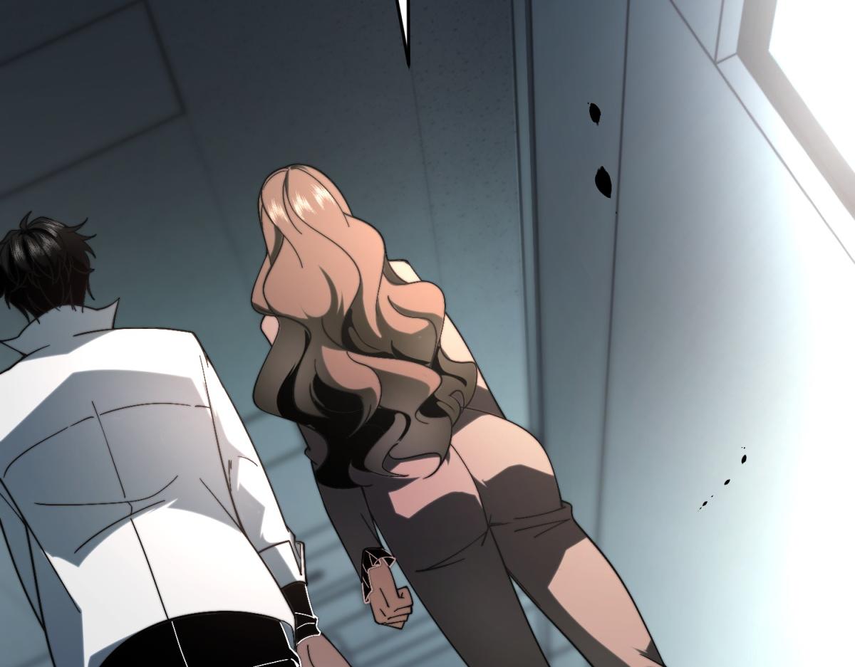 第9话 加好友的前置条件(1/4)-第10话