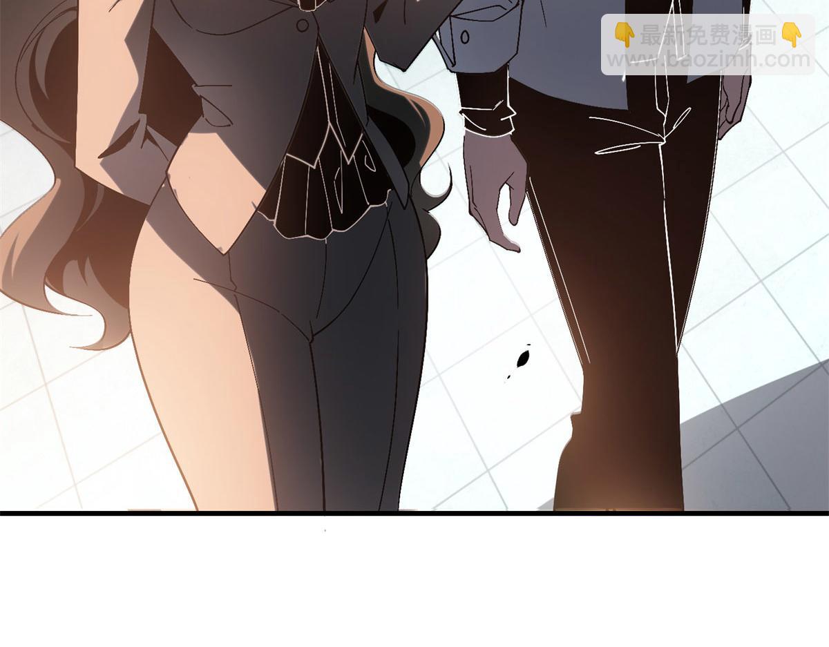 第9话 加好友的前置条件(1/4)-第10话