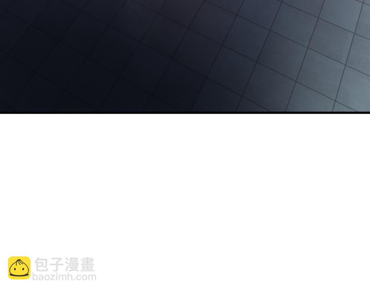 第9话 加好友的前置条件(1/4)-第10话